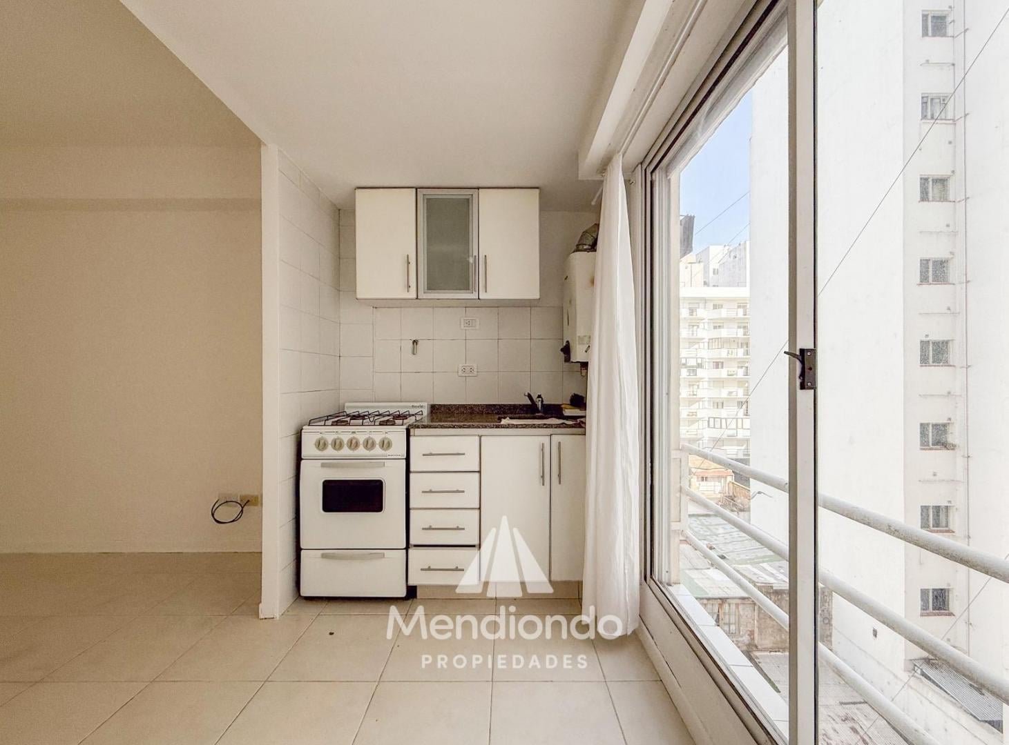 Foto de ALQ 24M! Departamento IMPECABLE CTFE - ZONA CENTRO!!, imagen 3