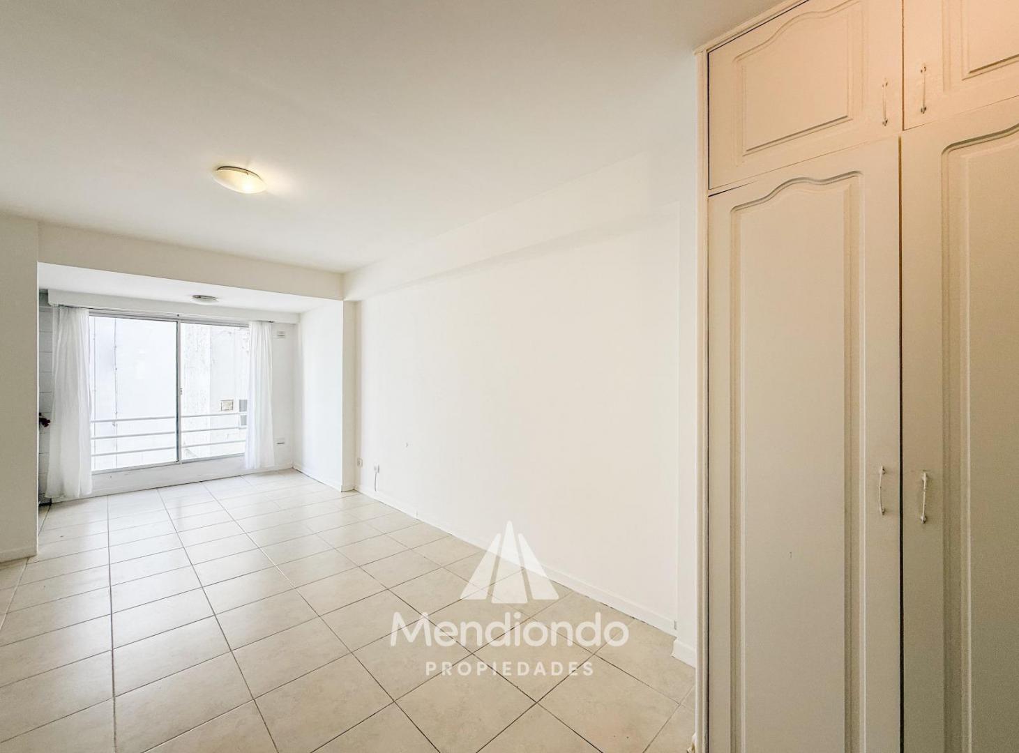 Foto de ALQ 24M! Departamento IMPECABLE CTFE - ZONA CENTRO!!, imagen 4