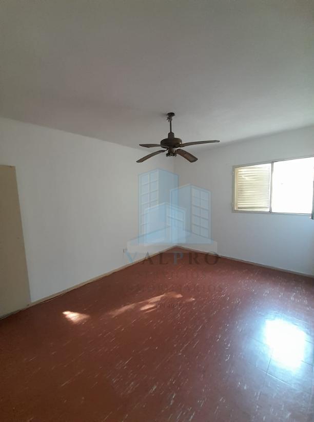 Departamento en Venta Av Amadeo Sabattini 4