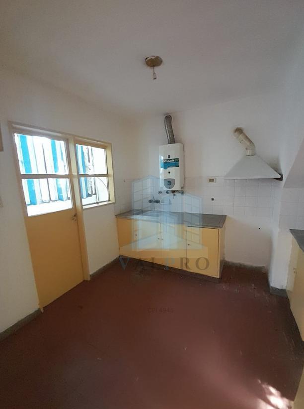 Departamento en Venta Av Amadeo Sabattini 3