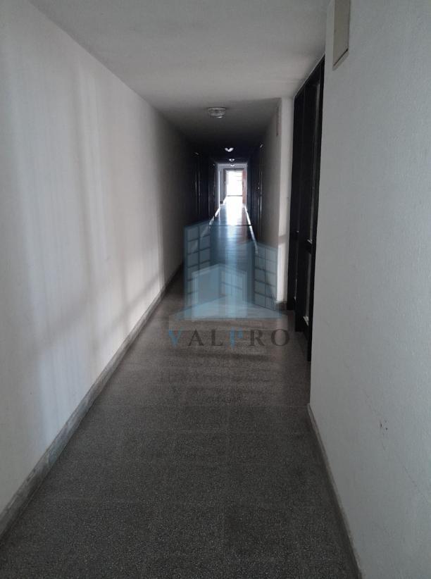Departamento en Venta Av Amadeo Sabattini 5