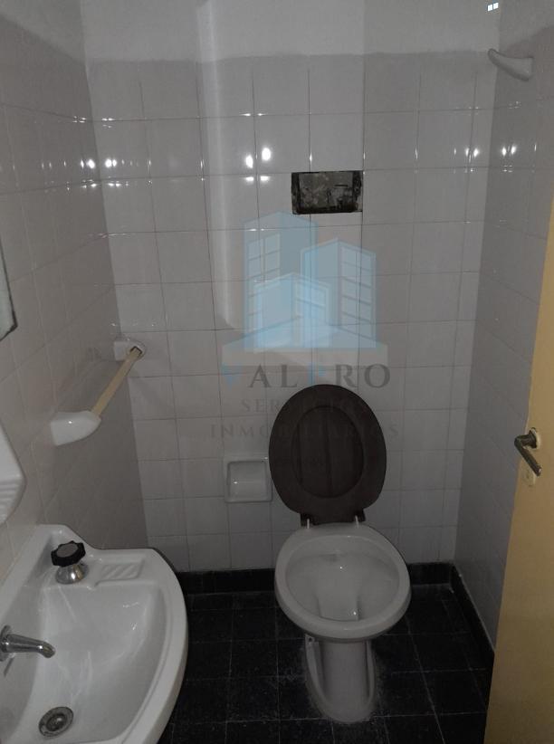 Departamento en Venta Av Amadeo Sabattini 2