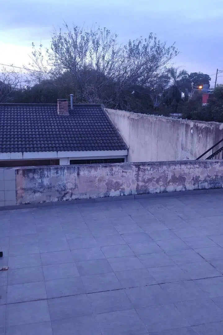 IMPONENTE CASA 3 DORMITORIOS- DOS PLANTAS-SANTA ISABEL 1 SECCIÓN 2