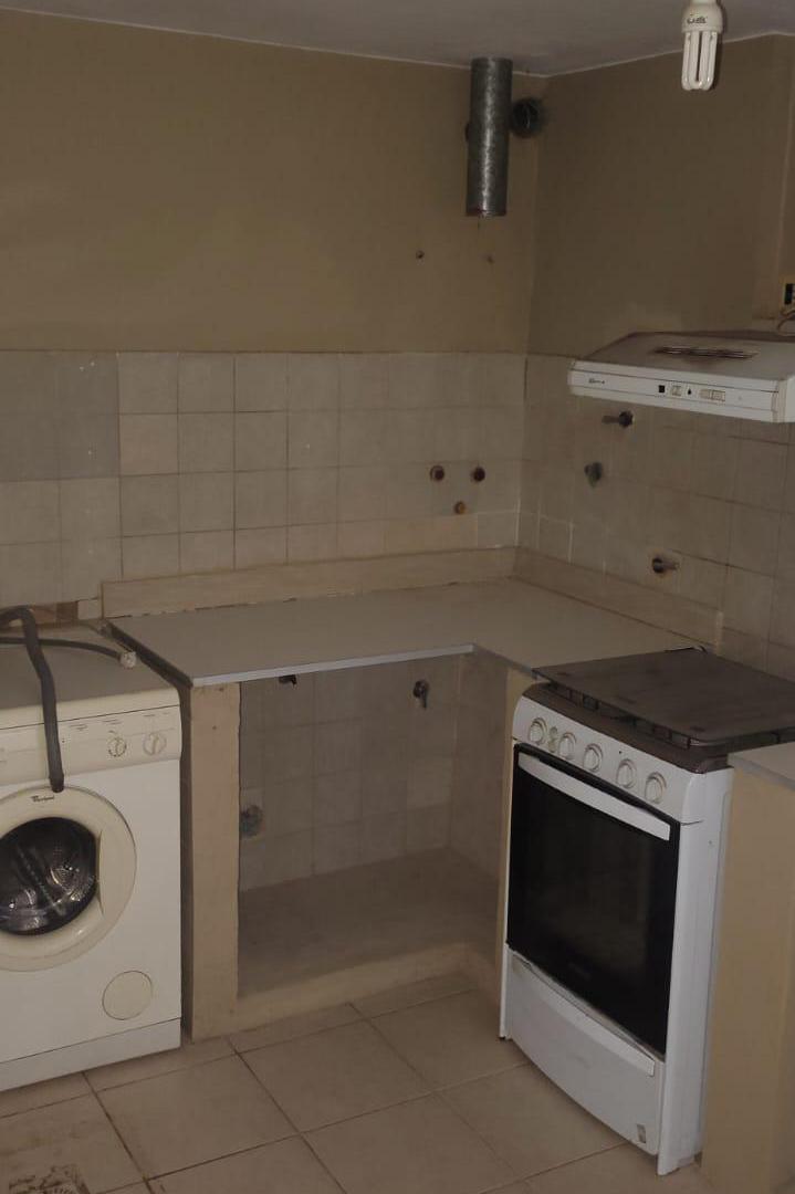 Foto de EXCELENTE CASA 2 DORMITORIOS- MAS DPTO. 1 DORM-SANTA ISABEL 1 SECCIÓN, imagen 2