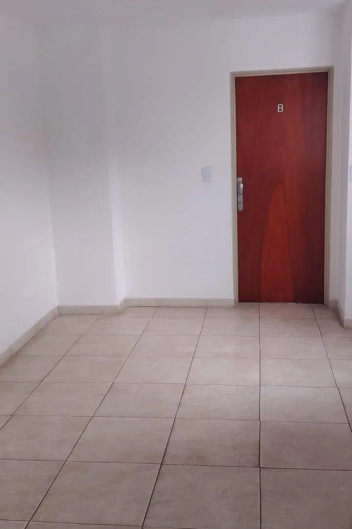 DPTO-1 DORM- ALTA CORDOBA-EXCELENTE!! 4