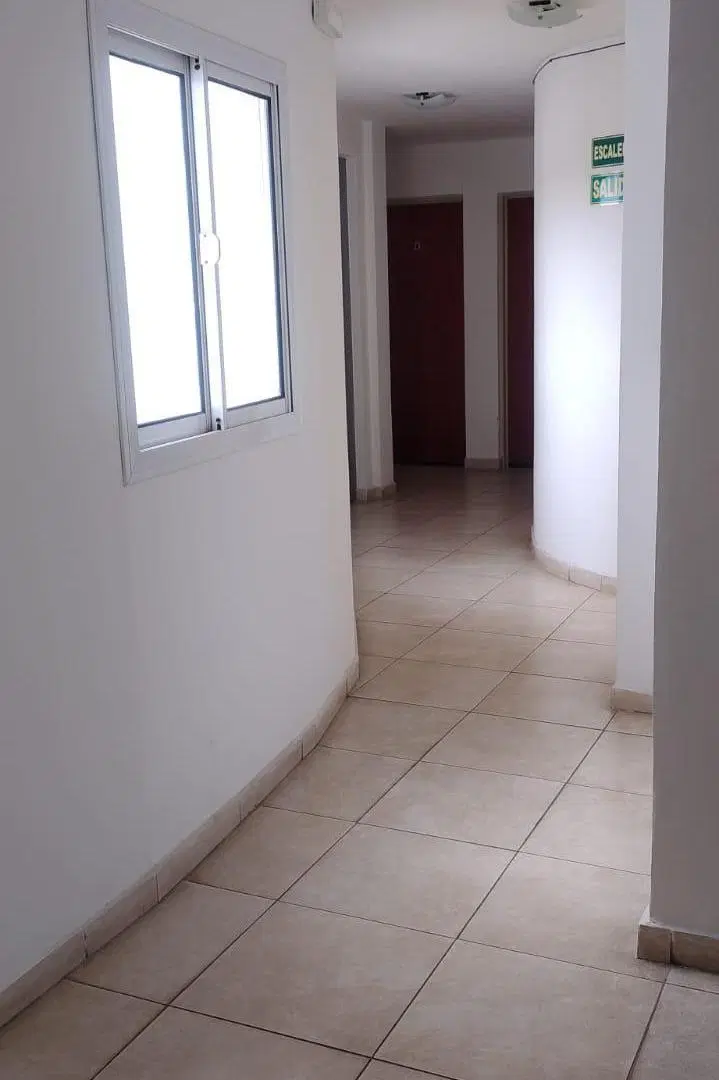 DPTO-1 DORM- ALTA CORDOBA-EXCELENTE!! 1