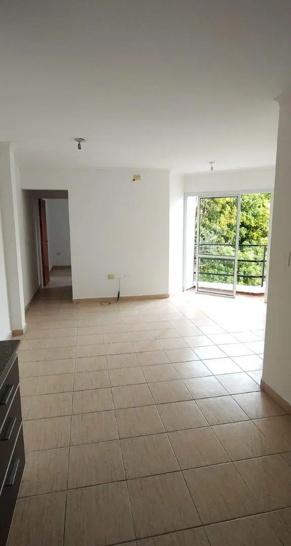 DPTO-1 DORM- ALTA CORDOBA-EXCELENTE!! 2