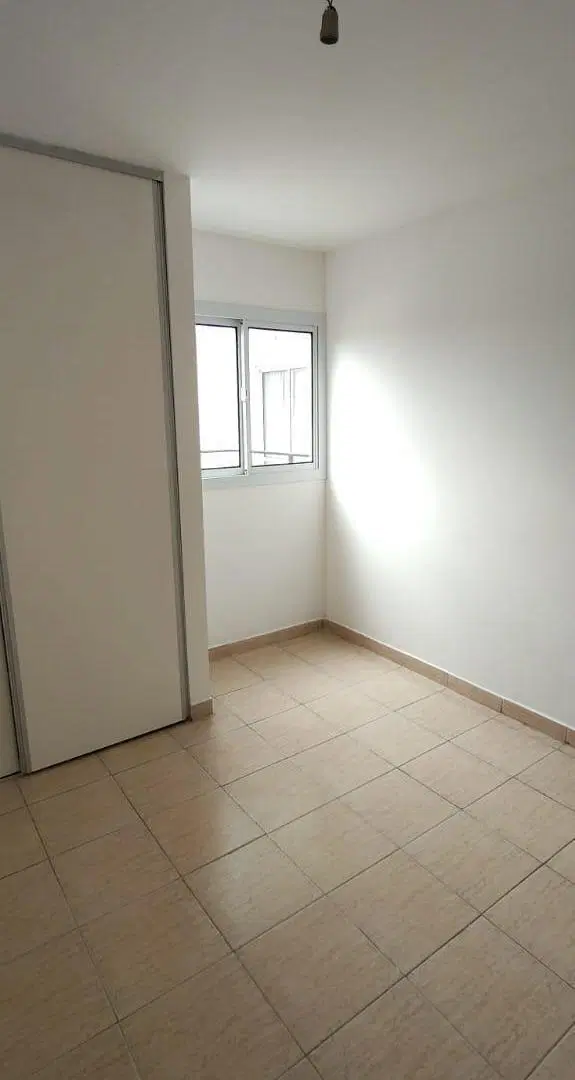 DPTO-1 DORM- ALTA CORDOBA-EXCELENTE!! 8