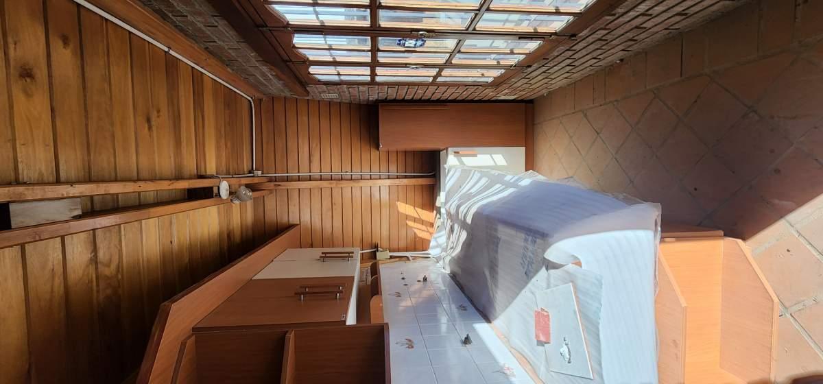 Foto de Av Japon y Variante Juarez Celman predio de 7800m2 en venta, imagen 5