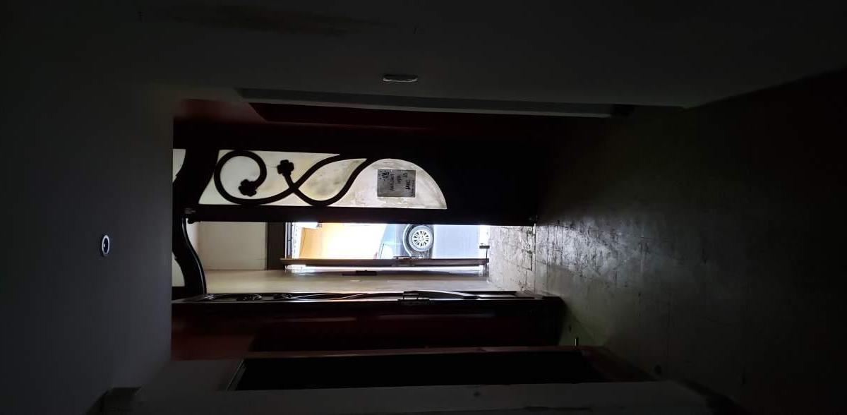 Centro Casa Uso Comercial o Apto Construcción 2