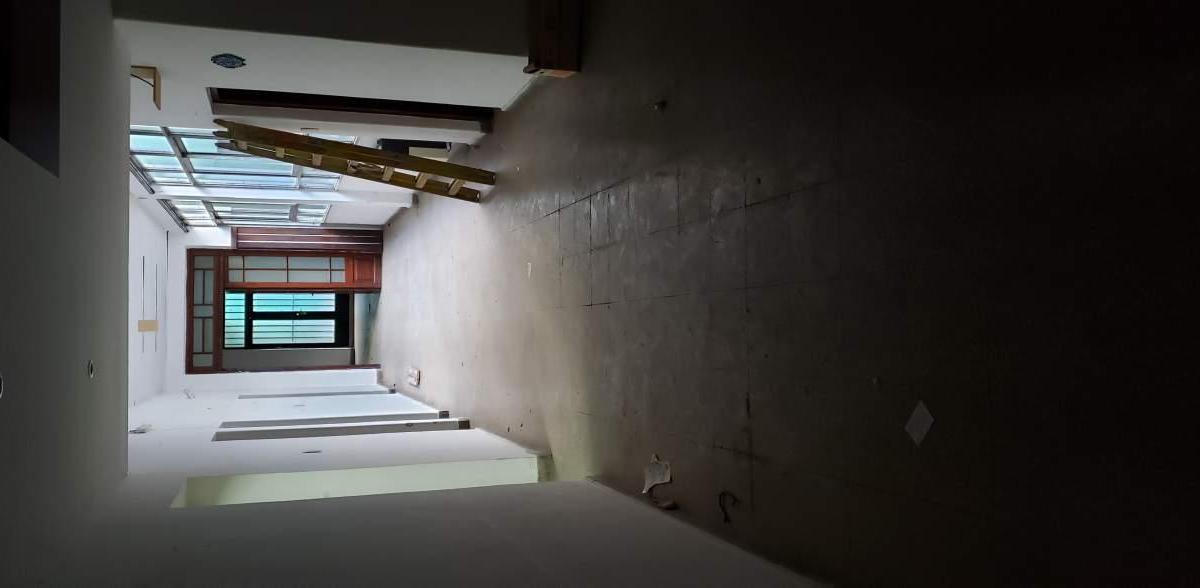 Centro Casa Uso Comercial o Apto Construcción 1