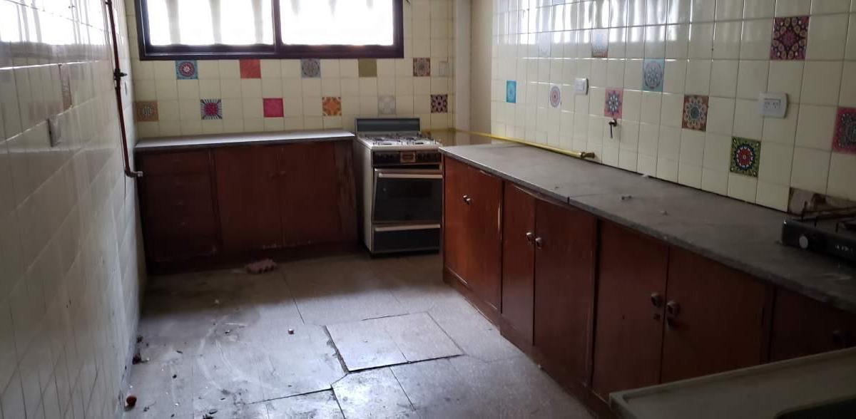 Foto de Centro casa uso comercial o apto construcción, imagen 5
