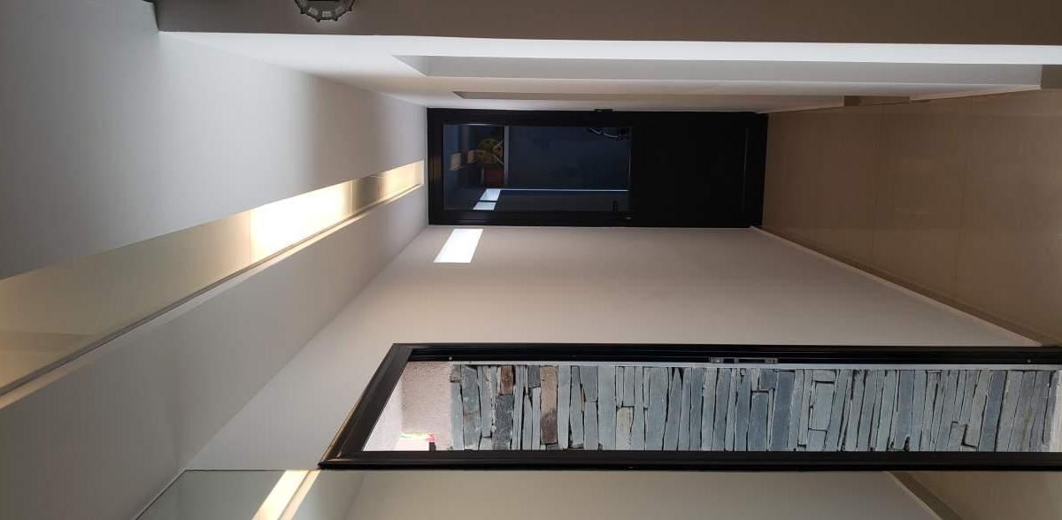 Chacras de La Villa - Estilo Moderna 400 m² 2