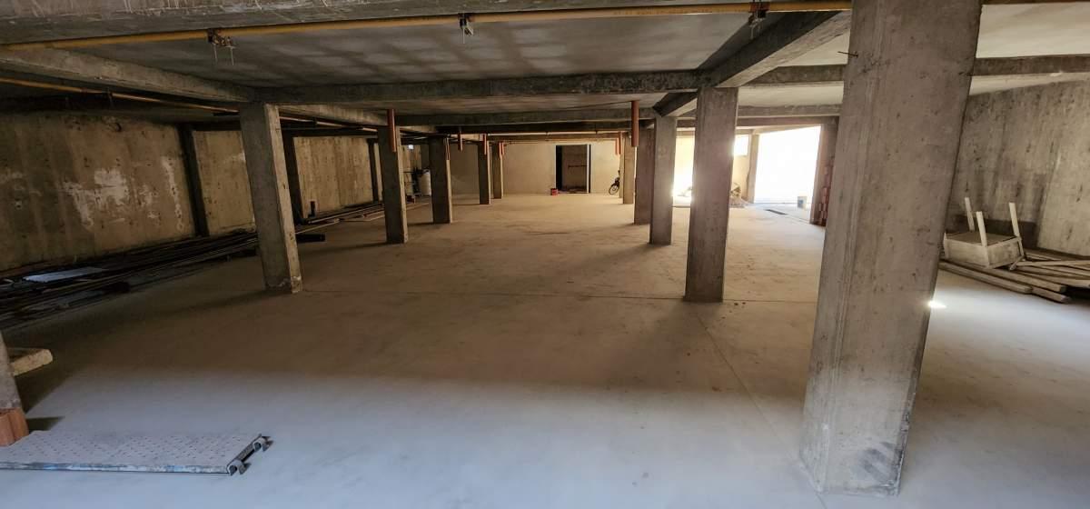 Foto de las rosas edificio completo 9 deptos, imagen 4