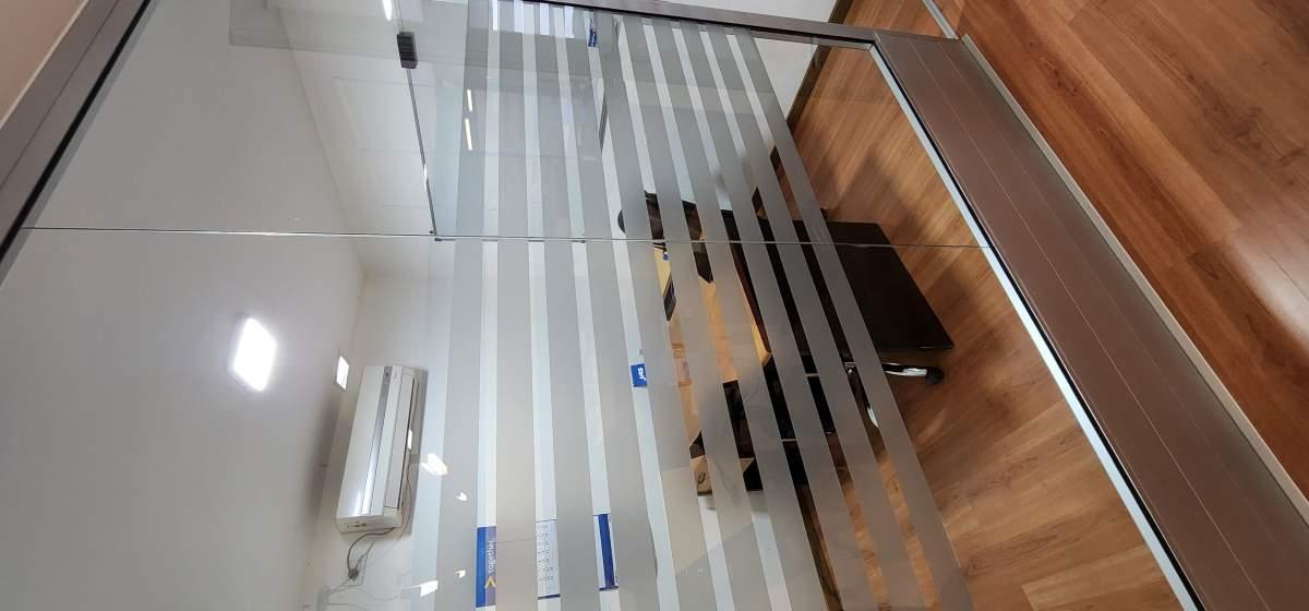Foto de Nueva cordoba independencia al 400 90m2 con terraza propia, imagen 2