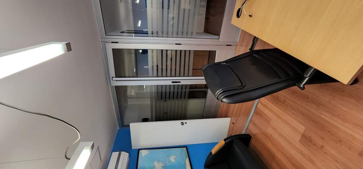 Foto de Nueva cordoba independencia al 400 90m2 con terraza propia, imagen 5