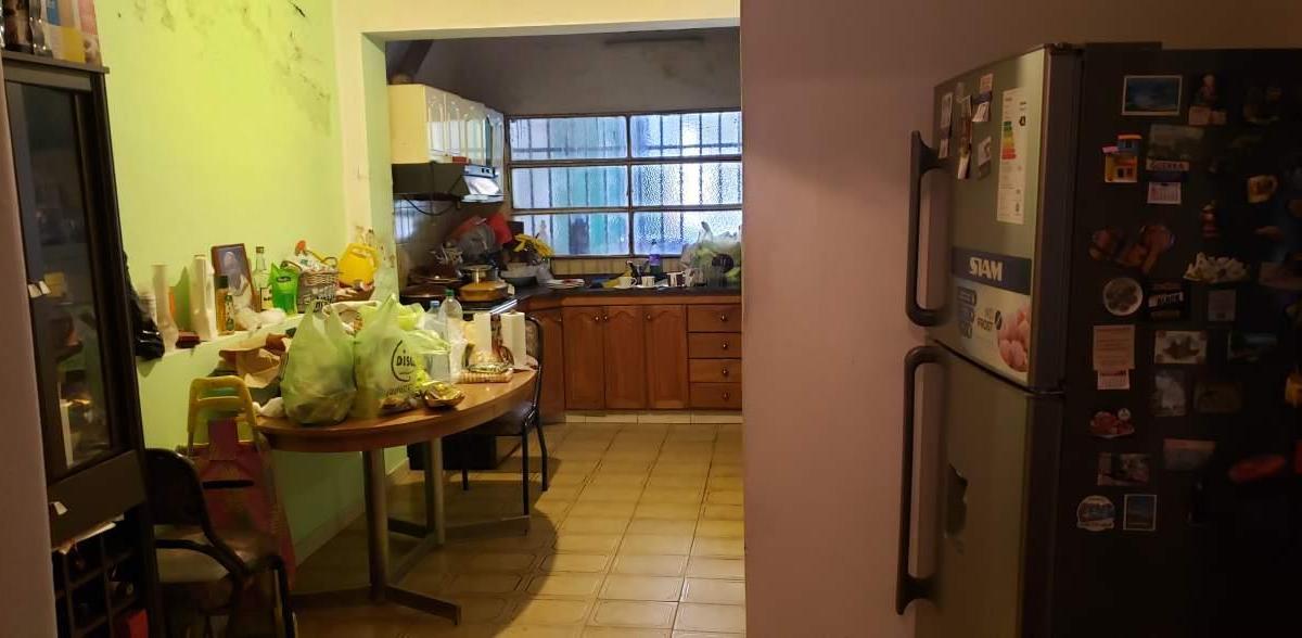 Terreno en venta en Cofico