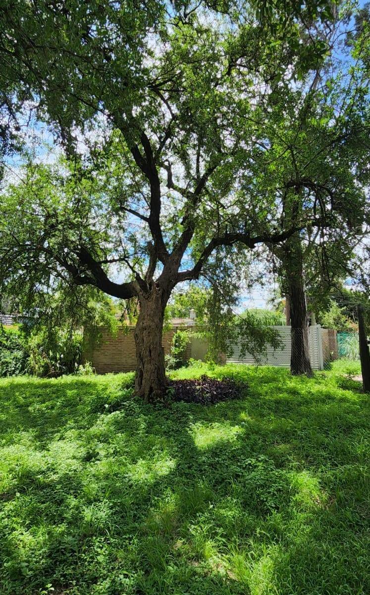 Unquillo Terreno 830 m² en Housing con Escritura Sin Expensas 4