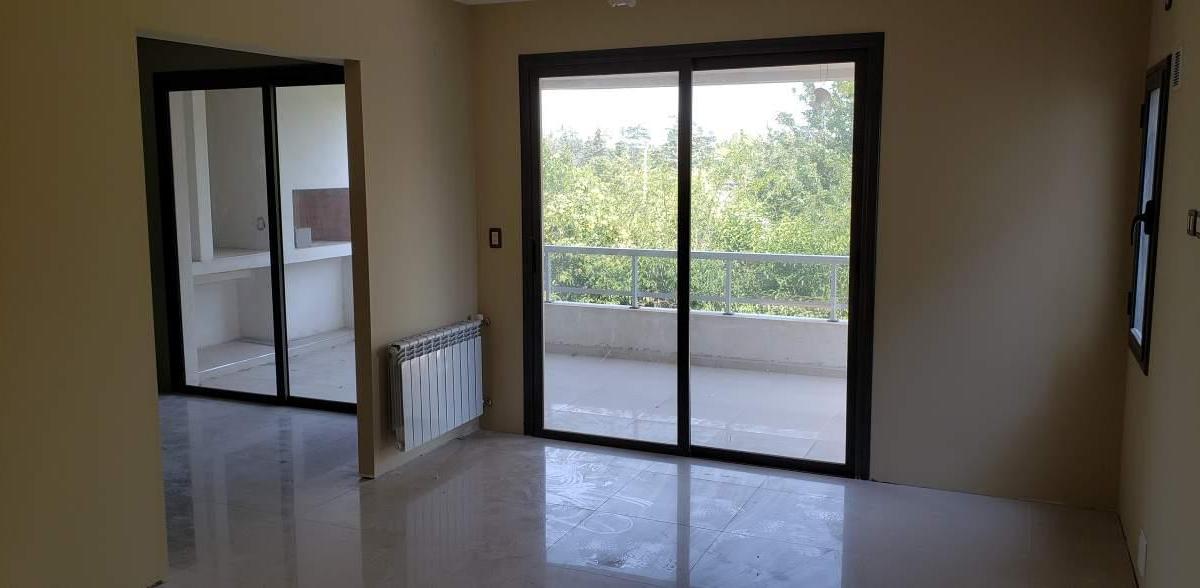 Arguello Excelentes Deptos de 2 Dorm con Terraza Ppia Cochera y Pileta 2