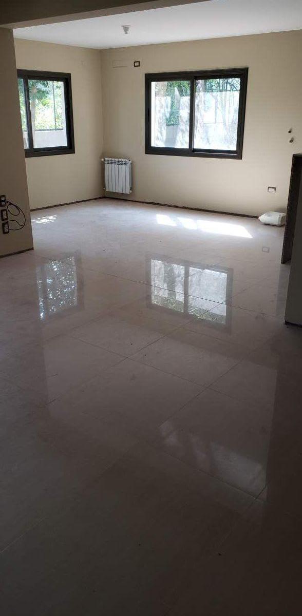 Arguello Excelentes Deptos de 2 Dorm con Terraza Ppia Cochera y Pileta 4