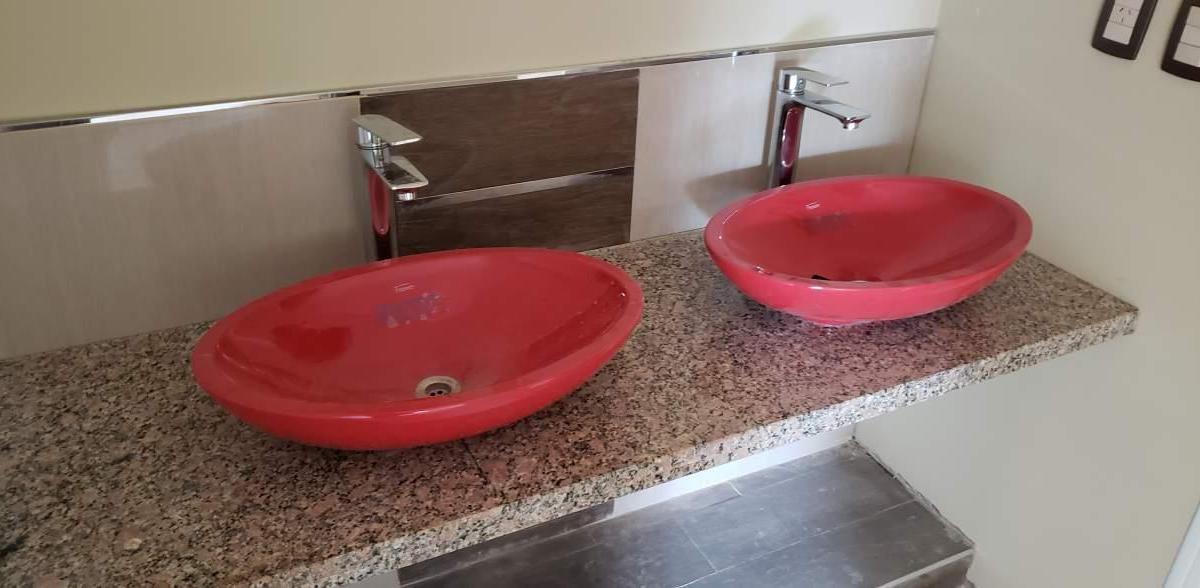 Arguello Excelentes Deptos de 2 Dorm con Terraza Ppia Cochera y Pileta 3
