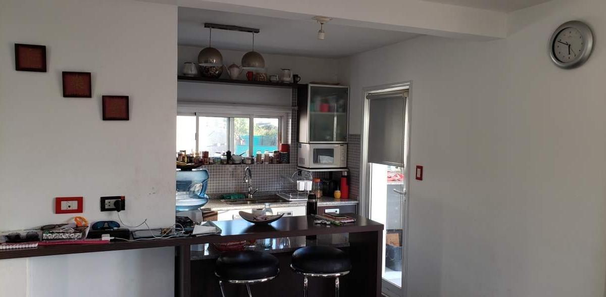 San Isidro Excelente Oportunidad, Hermosa Casa en Venta 2