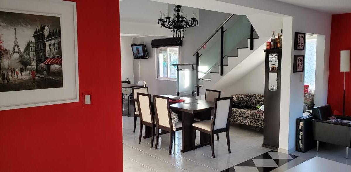 San Isidro Excelente Oportunidad, Hermosa Casa en Venta 3