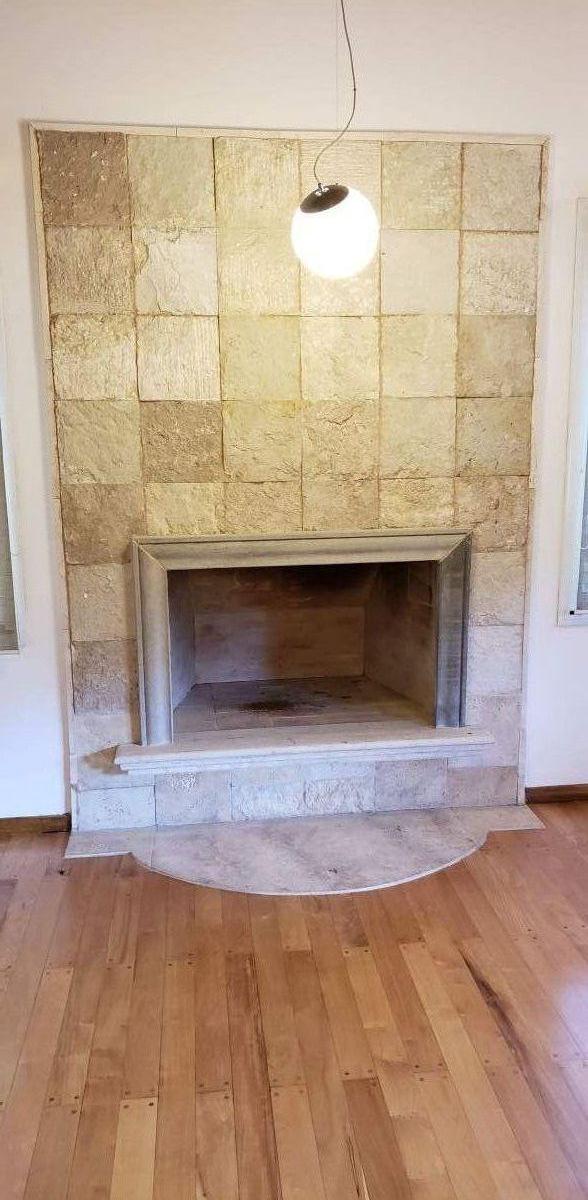 Q2 Imponente Casa 526 m² en Una Sola Planta Sobre Bv Principal 4
