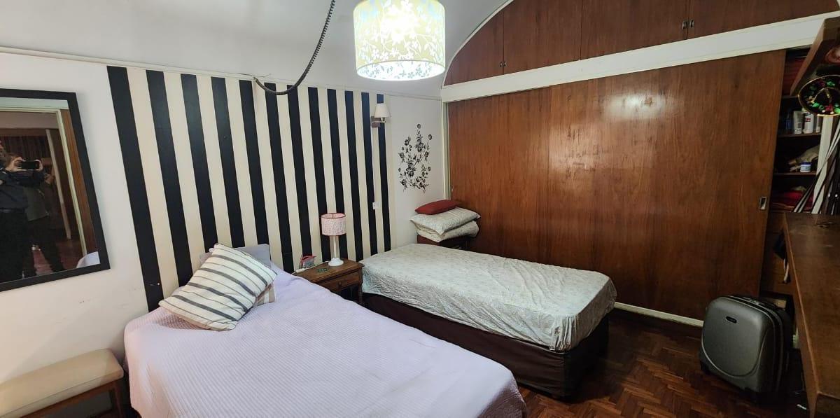Foto de Juniors gran casa con patio y pileta, imagen 3