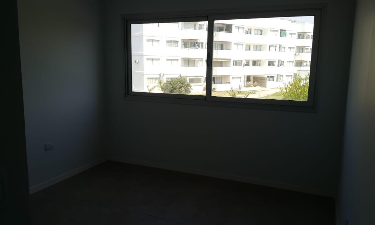 Terrazas de Ohiggins 2d 2b con Cochera a Estrenar Oportunidad 2