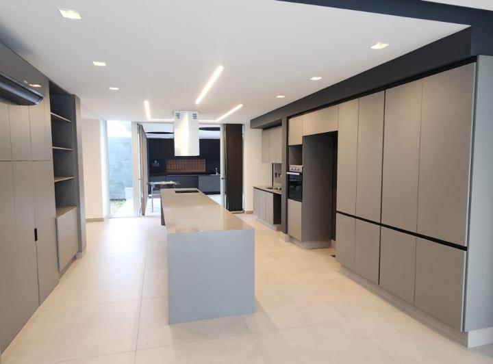 summun depto pb 3 dorm con patio maxima categoria 1