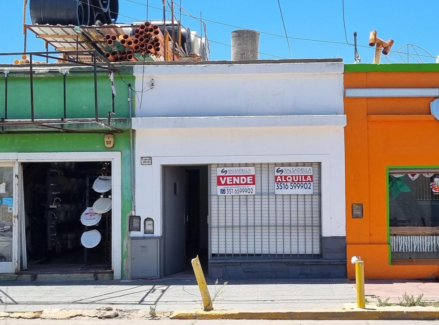 Imagen de la propiedad