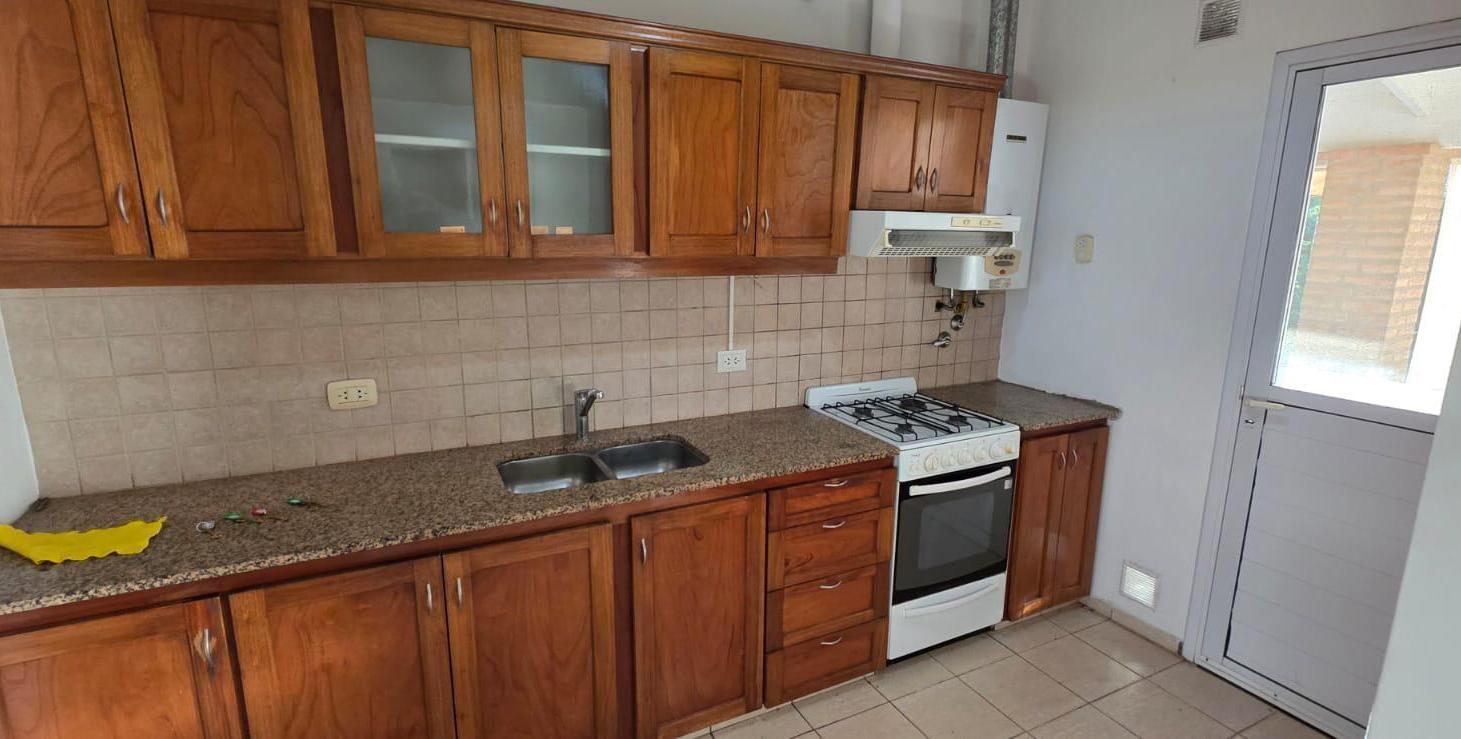 Foto de San Isidro casa toda en planta baja super oportunidad apta credito, imagen 5