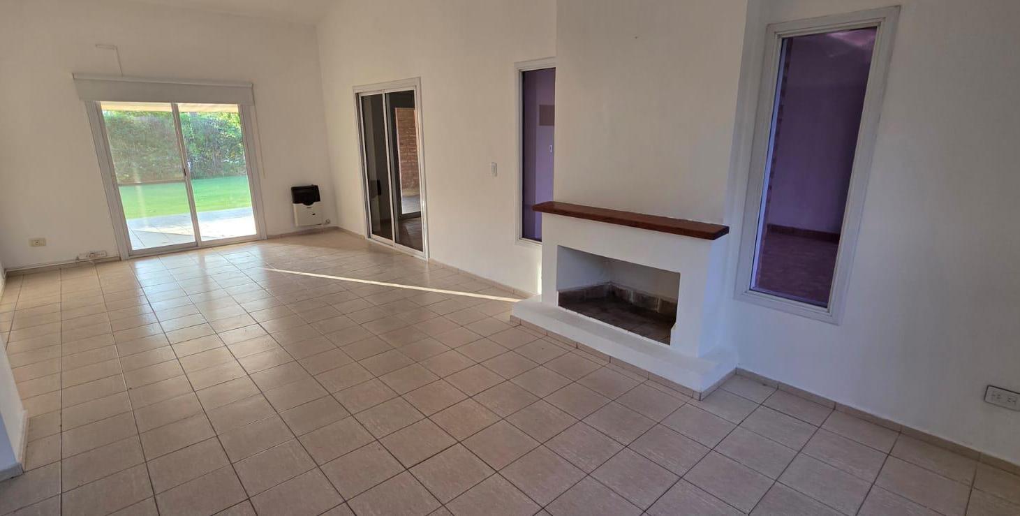 San Isidro casa toda en planta baja super oportunidad apta credito