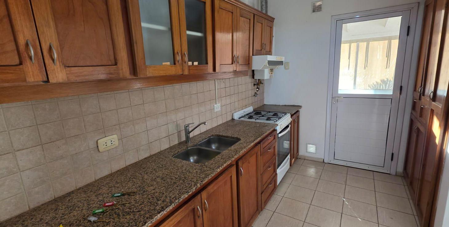 Foto de San Isidro casa toda en planta baja super oportunidad apta credito, imagen 4