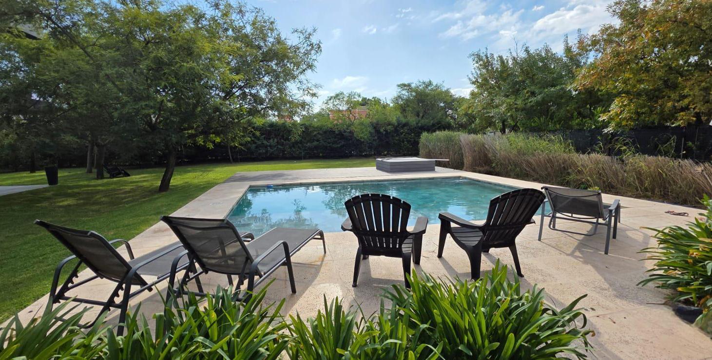 Foto de chacras de la villa la mejor casa en venta, imagen 3