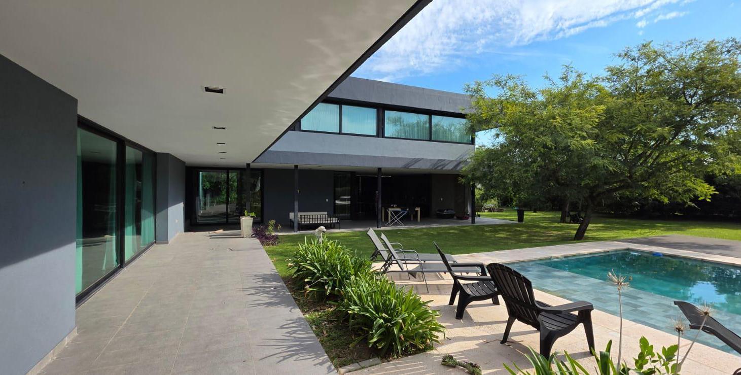 Foto de chacras de la villa la mejor casa en venta, imagen 5