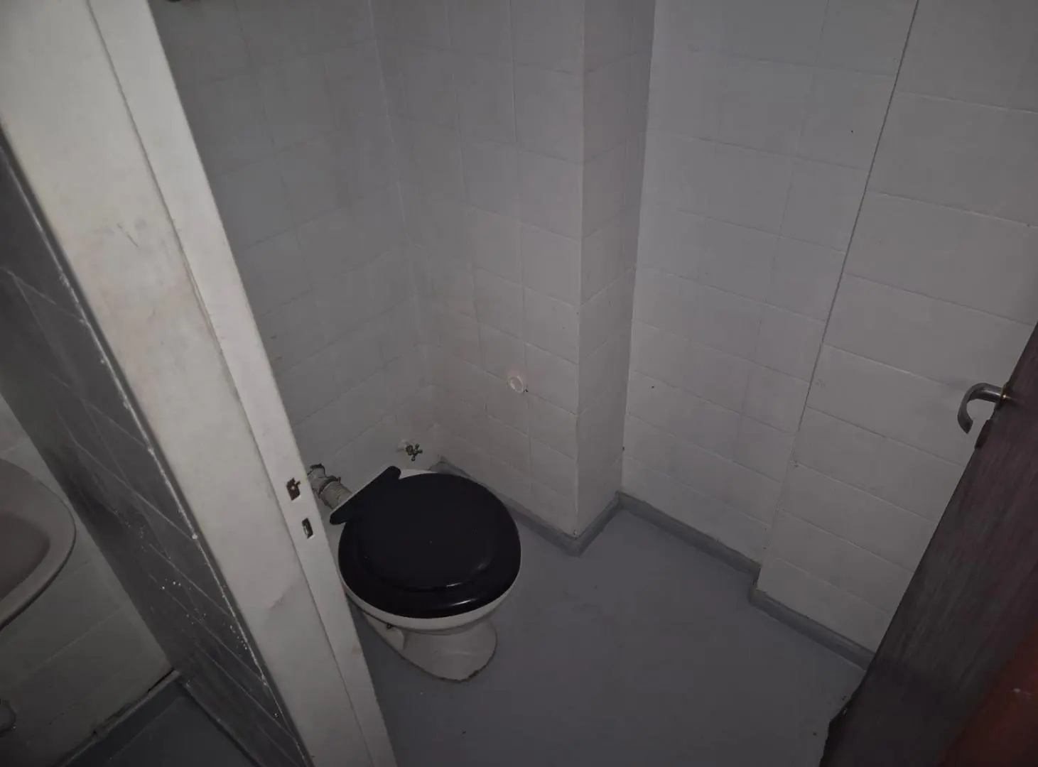 Departamento en ALQUILER - Jujuy 76 2c, Centro, Córdoba - externo 2 dormitorios! 5