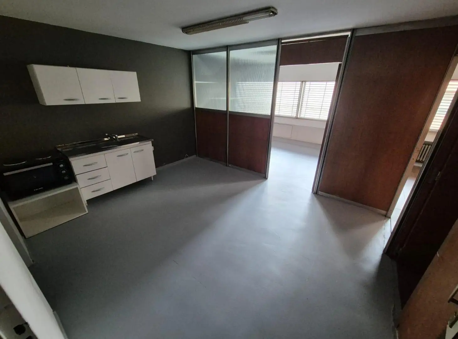 Departamento en ALQUILER - Jujuy 76 2c, Centro, Córdoba - externo 2 dormitorios! 4