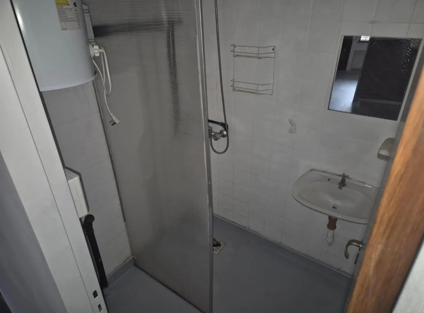 Departamento en ALQUILER - Jujuy 76 2c, Centro, Córdoba - externo 2 dormitorios! 3