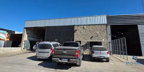 Imagen de la propiedad