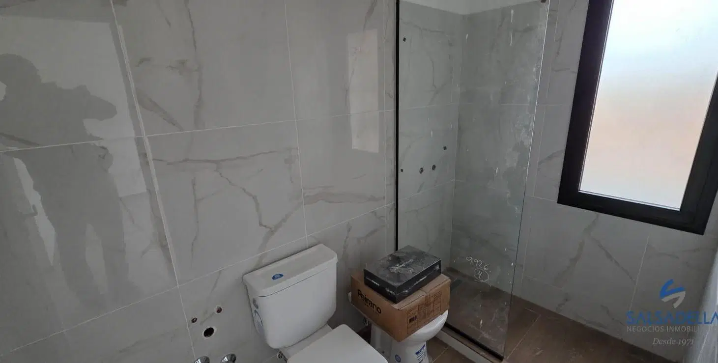 alquiler duplex terrazas de manantiales a estrenar 5