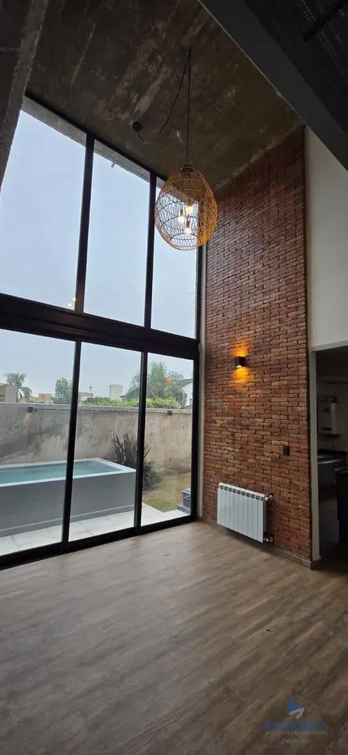depto categ 2 dorm 3 bños 2 cocheras patio pileta asador 5