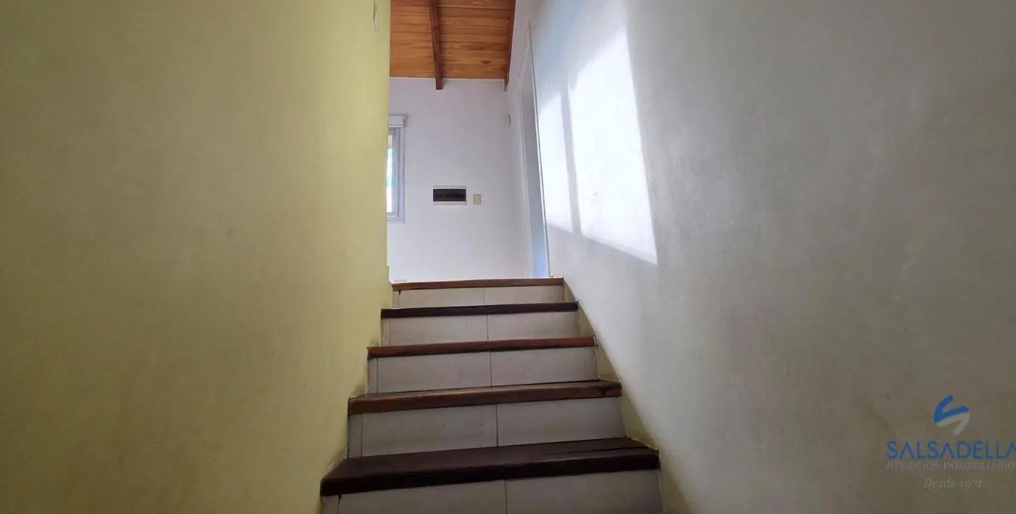 bosque alegre al lado del vas shopping casa 4dorm en alquiler 3