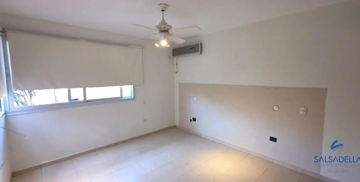 bosque alegre al lado del vas shopping casa 4dorm en alquiler 5