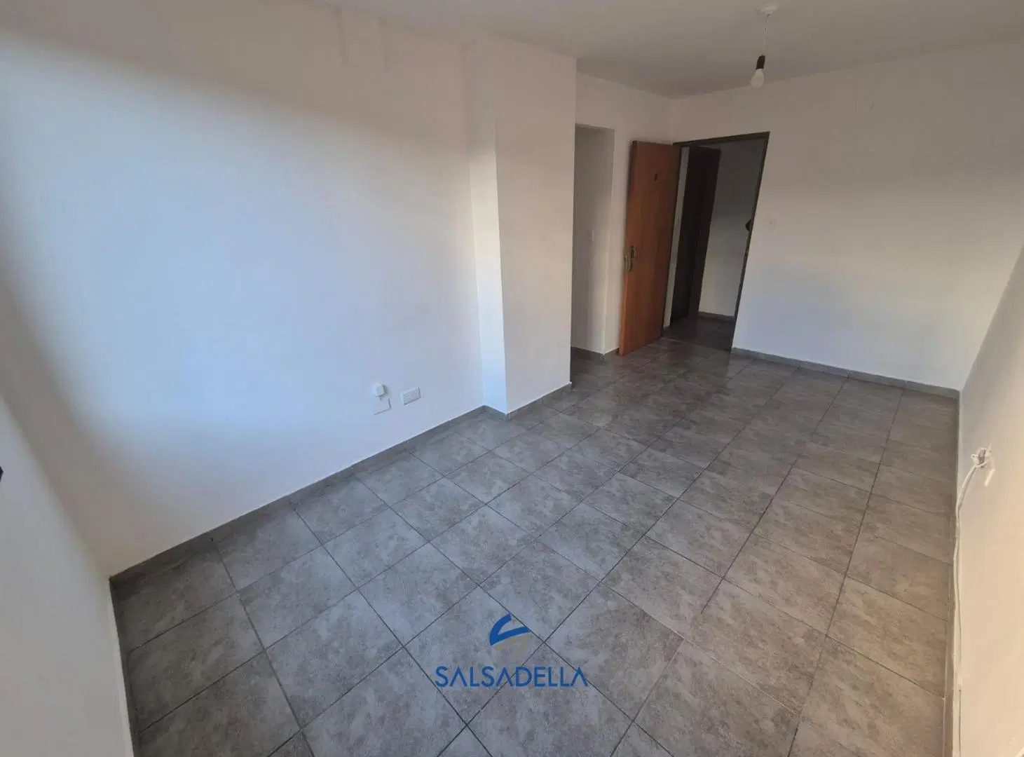 Departamento en ALQUILER - Av. Colon 564, B Centro, Córdoba - 2 Dormitorios! 1