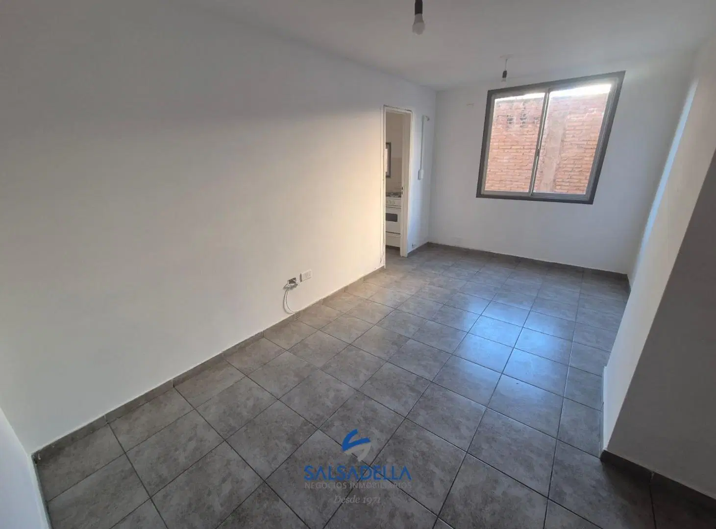 Departamento en ALQUILER - Av. Colon 564, B Centro, Córdoba - 2 Dormitorios! 3