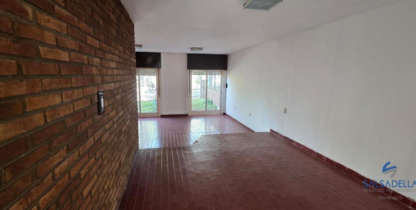 urca exc ubicacion todo en una sola planta oportunidad