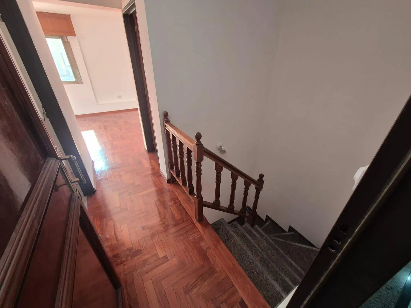 Departamento en ALQUILER - 9 de Julio 525 2b, Centro, Córdoba - 2 dormitorios con terraza 2