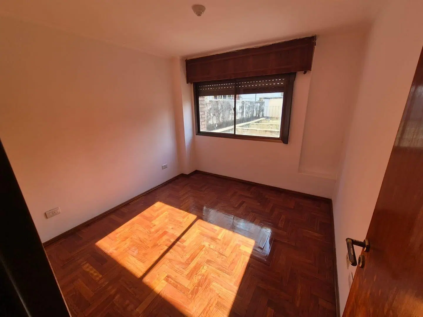 Departamento en ALQUILER - 9 de Julio 525 2b, Centro, Córdoba - 2 dormitorios con terraza 5